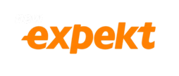 Expekt Casino Logo